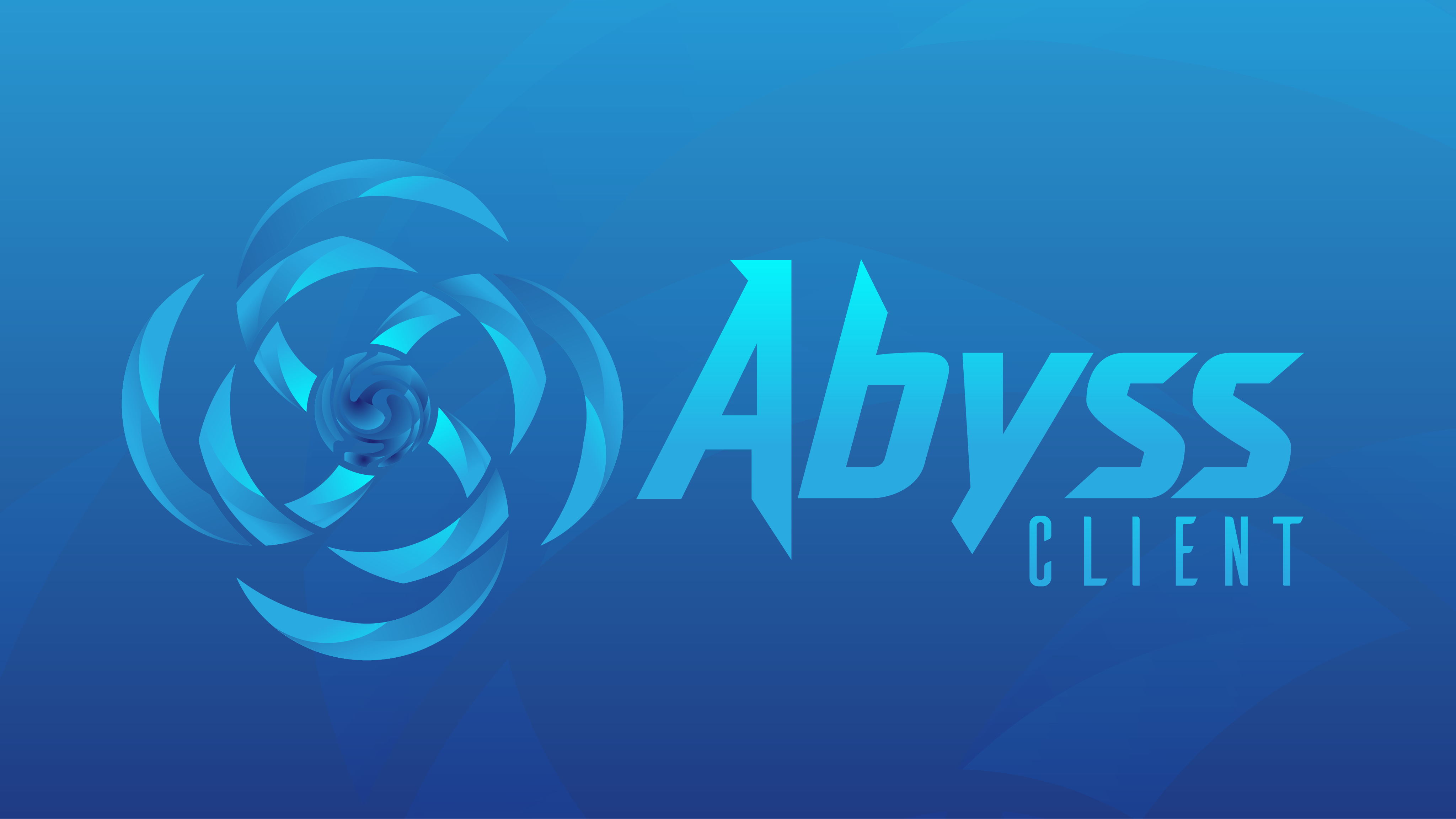 Abyss Client